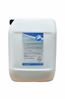 Picture of AHC Atlantis Ice Low temp Destainer - 10L