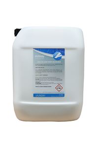 AHC Atlantis Ice Low temp Destainer - 10L