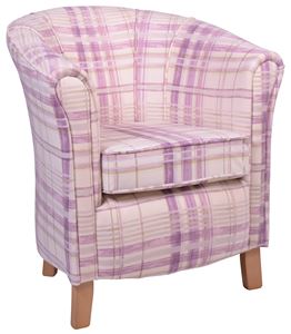 Oxford Chair