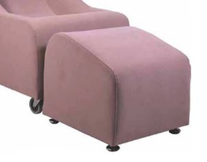 Posture Leg Rest