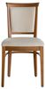 Picture of Monza Side Chair