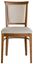 Picture of Monza Side Chair