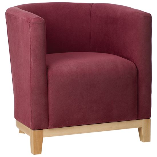 Picture of Jenson Tub Chair