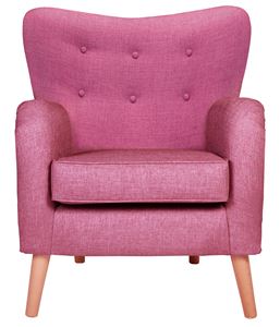 Modena Chair - Andway Healthcare