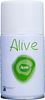 Picture of Airsenz Economy Aerosol refill - Apple (270ml)