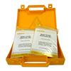 Picture of Body Fluid Spillage Kit