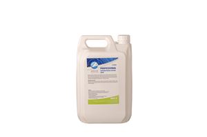 Bac Lotion Soap Non Perfumed
