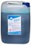 Picture of Atlantis Biological Laundry Liquid (10L)