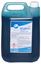 Picture of Atlantis Biological Laundry Liquid (5L)