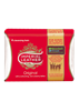 Picture of Bath Soap (4X100g)