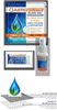 Picture of Burn Relief Gel (125ml)