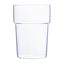 Picture of Polystyrene Tumblers 570ml-100
