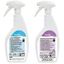 Picture of D10 Suma Bac Refill Bottles 2 Pack