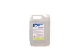 Descaling Liquid