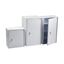Picture of Controlled drug cabinet (500x300x550mm)