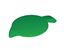 Picture of Polycarbonate Jug Lid Only - Green