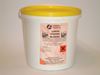 Picture of Channel Blocks - Lemon ( 3 kg )