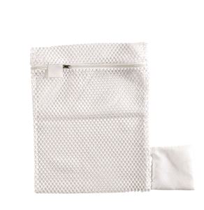 Mesh Laundry Bag