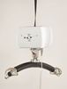 Picture of CP200 Portable Track Hoist