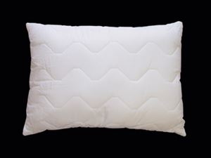 FR Source 5 Pillow 500gsm