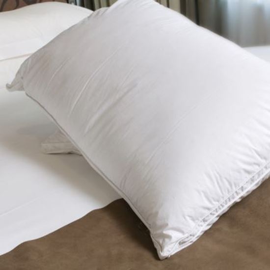 Picture of 500gsm Source 2 FR Pillow