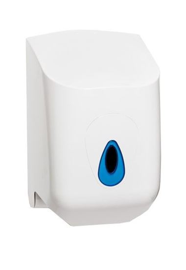Picture of Centre Feed Roll Dispensor