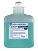 Picture of Cutan Foaming Soap Cartridge ( 1 Litre )