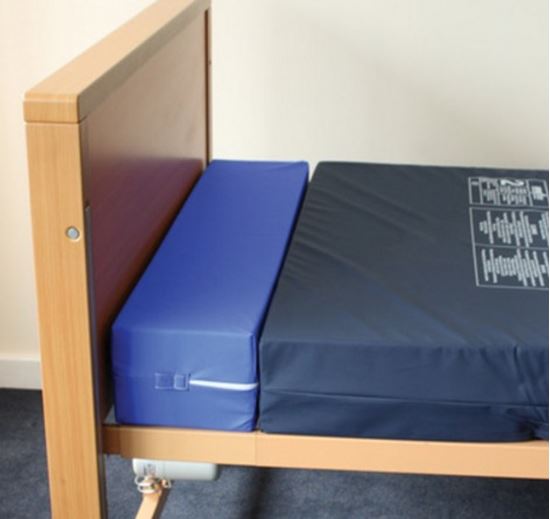 Picture of Mattress Infill