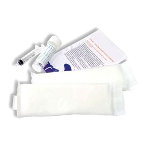 Newcastle Urine Collection Kit