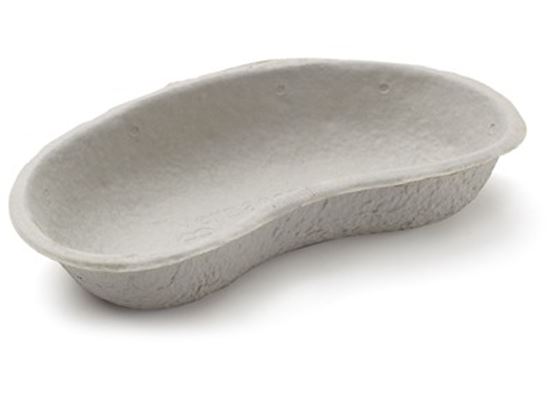 Picture of Disposable Kidney Dish Case 300