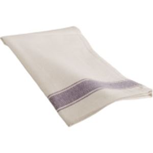 Heavy Duty Tea Towel