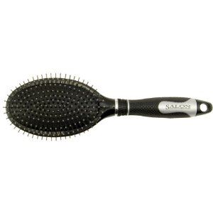 Economy Hair Brush