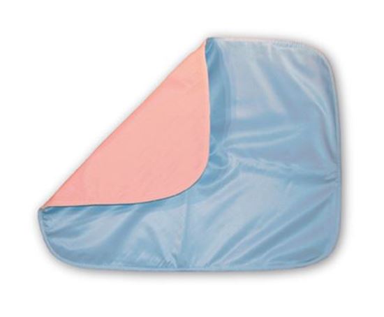 Picture of W.P Mattress Protector Envelope 7" - Single