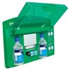 Picture of Eye Wash Station