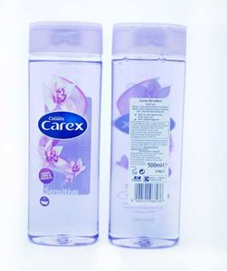 Foam Bath ( 1L )