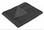 Picture of Face Cloth 500g - Black (6 Pack)