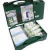 Picture of Standard 10 Person Kit