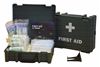 Picture of Standard 20 Person Kit