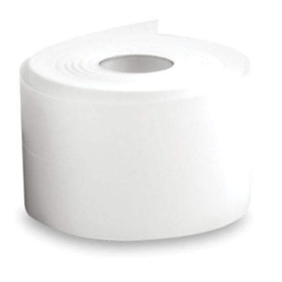 Picture of Finepore Adhesive Tape (2.5cm x 9.1cm)