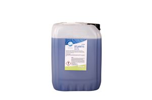 Atlantis Fabric Softener Liquid 10L