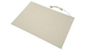 Nurse Call Floor Mat - 2 Pin - Nurse Call Systems