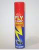Picture of Fly & Wasp Killer ( 300ml )