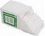 Picture of 8 ply Gauze Swabs (5 x 5cm)