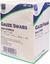 Picture of 8 ply Gauze Swabs (7.5 x 7.5cm)