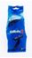 Picture of Gilette Blue II Disposable Razors (5)