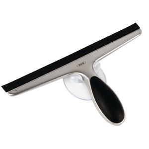 Oxo Good Grips Stainless Steel Squeeggee