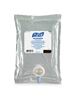 Picture of Purrel Alcohol Gel Refil Cartridge (1000ml)