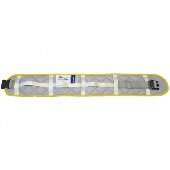 Picture of AQUILA Handling Belt LARGE With Anti-Slip 1170-1520mm