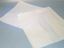 Picture of Heavy Duty Pedal Bin Liners (1000)