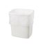 Picture of HEAVY DUTY Swing Bin Liners  (500)